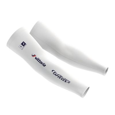 PAR Manguitos WILIER 2025