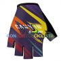 Guantes cortos CANYON 2025