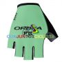 Guantes cortos ORBEA 2025