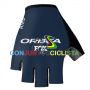 Guantes cortos ORBEA 2025