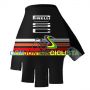 Guantes cortos PSC 2025