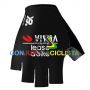 Guantes cortos VISMA 2025