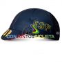 Gorra Ciclismo ESPAÑA 2025
