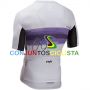 Equipación ciclismo corta NORTHWAVE 2025