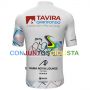 Equipación ciclismo corta TAVIRA GRANDFONDO 2025