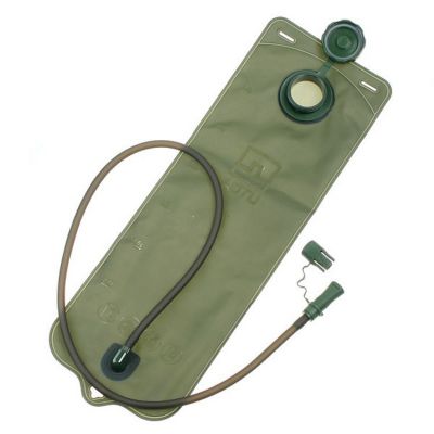 Bolsa Hidratacion 3 litros