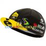 Gorra Ciclismo VISMA 2025