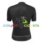 Equipación ciclismo corta CAMPAGNOLO 2025