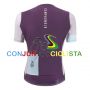 Equipación ciclismo corta CAMPAGNOLO 2025