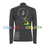 Equipación Ciclismo Larga CAMPAGNOLO 2025