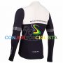 Equipación Ciclismo Larga NALINI 2025