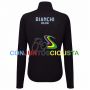 Equipación Ciclismo Larga BIANCHI 2025