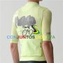 Equipación ciclismo corta MAAP 2025