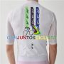 Equipación ciclismo corta MAAP 2025