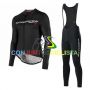 Maillot Mondraker NO Termico Hombre OUTLET "solo maillot"