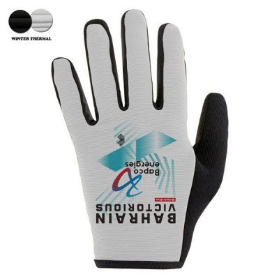 PAR de Guantes BAHRAIN 2024