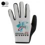 PAR de Guantes BAHRAIN 2024