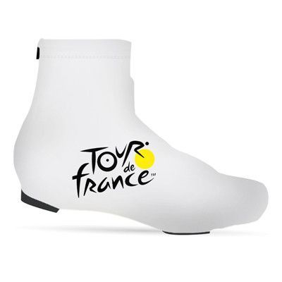 Par Cubrezapatillas TOUR FRANCE