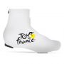 Par Cubrezapatillas TOUR FRANCE