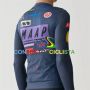 Equipación Ciclismo Larga MAAP 2025