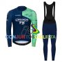 Maillot ORBEA "solo maillot"