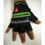 PAR Guantes GARMIN