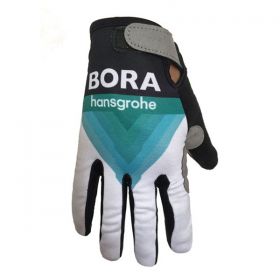 PAR de Guantes largos BORA
