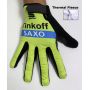 PAR de Guantes largos TINKOFF