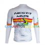 Equipación ciclismo MMR ASTURIAS HOMBRE STOCK
