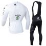Equipación ciclismo TOUR FRANCIA HOMBRE STOCK
