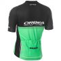 Equipación ciclismo Corta ORBEA HOMBRE STOCK