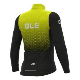 Maillot ALE "solo maillot"