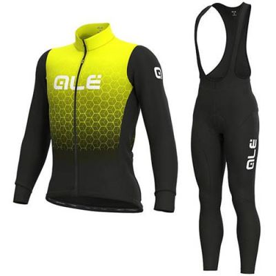 Maillot ALE "solo maillot"