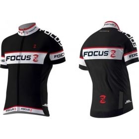 Maillot FOCUS