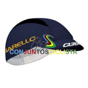 Gorra Ciclismo Q36.5 2026