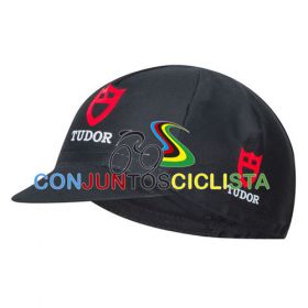 Gorra Ciclismo TUDOR 2026