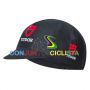 Gorra Ciclismo TUDOR 2026