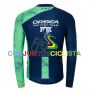 Equipación ciclismo ORBEA HOMBRE STOCK NO TERMICO