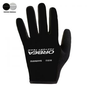 PAR de Guantes largos ORBEA