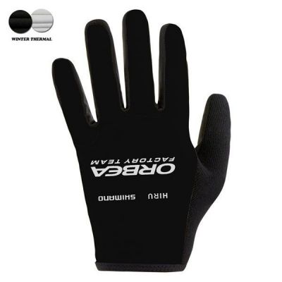 PAR de Guantes largos ORBEA