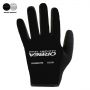 PAR de Guantes largos ORBEA