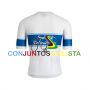 Equipación ciclismo corta DOLOMITI 2026