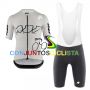 Equipación ciclismo corta UCI 2026