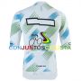Equipación ciclismo corta NALINI 2026