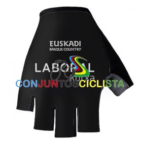 Guantes cortos LABORAL 2026