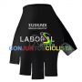 Guantes cortos LABORAL 2026