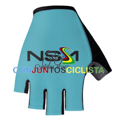 Guantes cortos NSN 2026