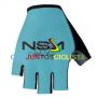 Guantes cortos NSN 2026