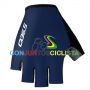 Guantes cortos Q36 2026