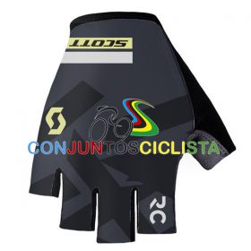 Guantes cortos SCOTT 2026